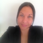 Celeste Monique Grayson (1978 - 2017)