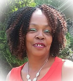 Celeste Roberson