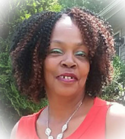 Celeste_Roberson