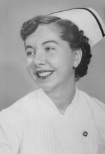 Celeste Rose Phillips