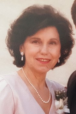 Celeste T._Giannini
