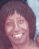 Celestine Harris (1946 - 2015)