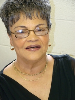 Celestine_Terry