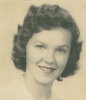 Celia A. Curran (1941 - 2015)