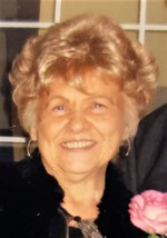Celia A. (Glode) Dellogono