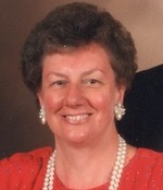 Celia A. Tarasavitch