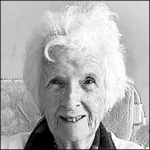 Celia C. (Gismondi) Denehy