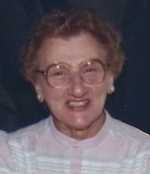 Celia C. Stolar