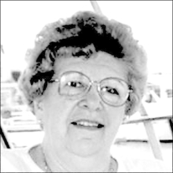 Celia_Castignetti