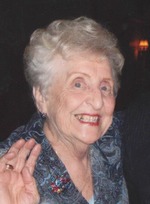 Celia E. E. Perry