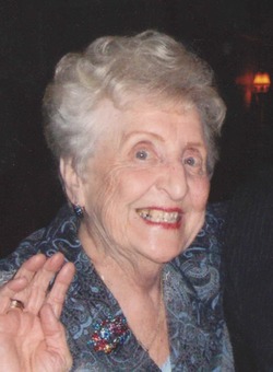 Celia E._Perry