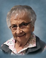 Celia J. Slozak (1928 - 2023)