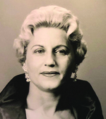 Celia T. Spagnoli