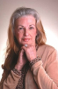 Celia Elaine Strickland (1946 - 2015)