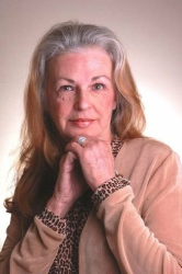 Celia Elaine_Strickland