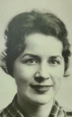 Céline T. Bator