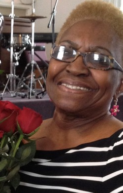 Celly_Brevard