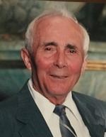 Cemal Guler