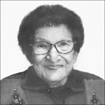 Cencetta J. Spinale