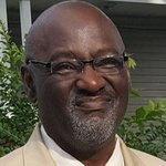 Cephas C. Wright Jr.