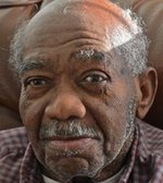Cephas Hobbs, Sr. (1926 - 2018)
