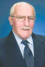 Cesare A. Bucci