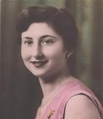 Cesarina Asta-Ferrero