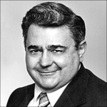 Cesino B. "Chet" Perella
