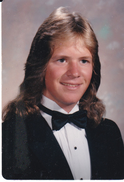 Chad_Tucker