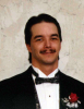 Chad Edward Schmitz (1972 - 2014)