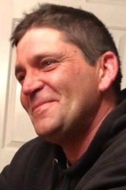 Chad_Arsenault