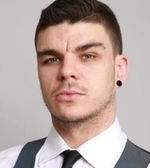 Chad Schuyler LaClair