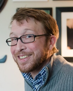 Chad_Southward