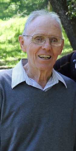 Chad_Curtis