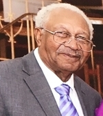 Champ Roberts