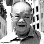 Chan K. Chung (1939 - 2020)