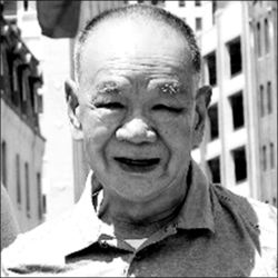 Chan_Chung