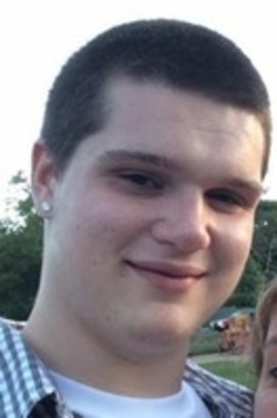 Chandler_Lackey