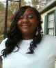 Chanena L. "Toya" Threatt (1980 - 2016)