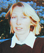 Chani Lynn Hummel