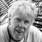 Chappell Cory (1943 - 2021)