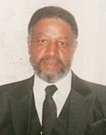 Chappell Lee