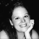 Charise L. (Howard) Heater (1975 - 2019)