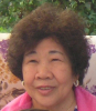 Charito Vallejo