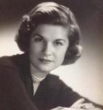 Charla Molinare Boteler