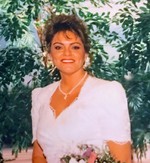 Charlane Catherine Colletto (1960 - 2019)