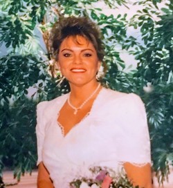 Charlane_Colletto