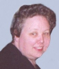Charlanne M. Marie McCormick (1954 - 2016)