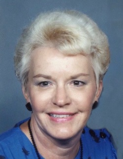 Charleah 