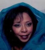 Charlean Brown